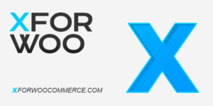 XforWooCommerce v2.2.0 - WordPress Plugin Download