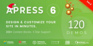 Apress