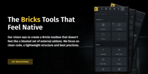Bricksforge – The Bricks Tools That Feel Native 758×381
