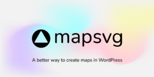 Map SVG All Kinds Of Maps And Store Locator For Word Press