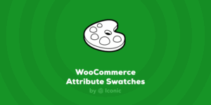 Iconic WooCommerce Attribute Swatches v1.20.2 - WooCommerce Plugin Download