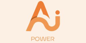 GPT AI Power v1.9.8 - Complete AI Pack Pro WordPress Plugin Nulled Download
