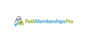Paid Memberships Pro v3.4.1 + All 71 Add-ons Wp Plugin