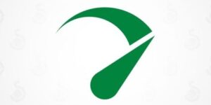Seraphinite Accelerator Extended v2.27.17 - WordPress Plugin Nulled