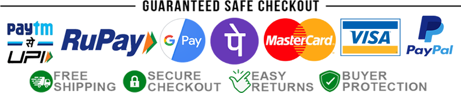 Payment methods