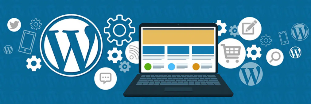Wordpress Themes