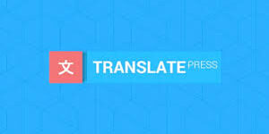 TranslatePress Pro v2.9.2 – WordPress Translation Plugin Nulled