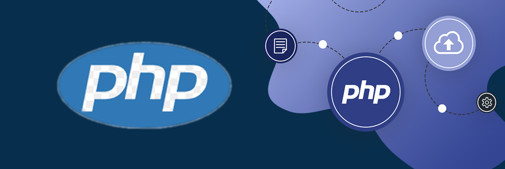 PHP Scripts
