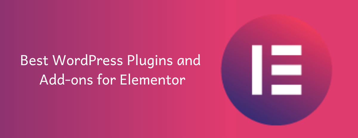 Elementor