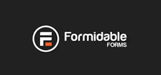 Formidable Forms Pro v6.28 - WordPress Forms Plugin + Addons Nulled
