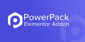 PowerPack for Elementor v2.11.8 – Addons & Widgets Addons for Elementor (Nulled)