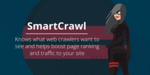 SmartCrawl Pro v3.12.0 – WordPress SEO Plugin Download