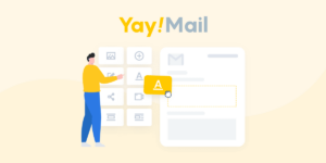 YayMail v3.5.9 + 57 Addons Pack WooCommerce WordPress Plugin Download