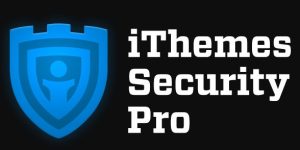 Solid Security Pro (iThemes Security Pro) v8.7.0 + Local QR Code 1.0.1 WP Plugin Nulled