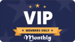 Premium Membership – Monthly (Unlimited Downloads)
