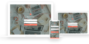 LoginPress PRO v4.0.0 + Addons – Rebranding Boring Login Pages WordPress Nulled