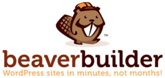 Beaver Builder Pro v2.8.5.2 – Page Builder for WordPress