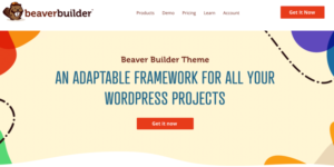 Beaver Builder Theme v1.7.17 - WordPress Plugin Download
