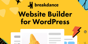 Breakdance Website Builder For Word Press 758×474