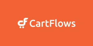 CartFlows Pro v2.1.0 – Create High Converting Sales Funnels For WordPress Nulled