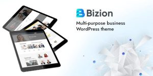 Chupacabra v2.0.0 - Multipurpose WordPress Theme Download