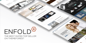 Enfold v7.1.4 – Responsive Multi-Purpose WordPress Theme Download