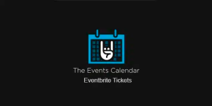 Eventbrite Tickets v4.6.16 - The Events Calendar Pro Addon