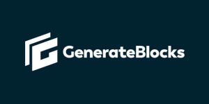GenerateBlocks Pro v2.4.0 - WordPress Plugin