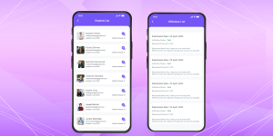 GetLMS – Instructor App v1.0.0 - GetLMS Learning Management System