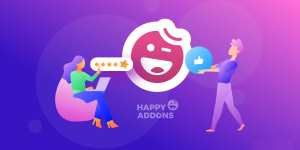Happy Elementor Addons Pro v2.16.1 - WordPress Plugin Nulled