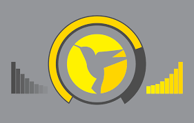 Hummingbird Pro v3.17.0 - WordPress optimization Plugin