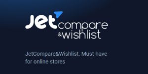 JetCompareWishlist For Elementor v1.5.10.1 - WordPress Plugin