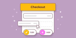 MotoPress Hotel Booking Checkout Fields v1.2.3 Plugin