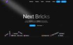 Next Bricks (formerly Brickscore) v2.2.7 - WordPress Plugin Download