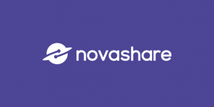 Novashare v1.5.7 – A Fast and Lightweight Social Sharing Plugin for WordPress Nulled