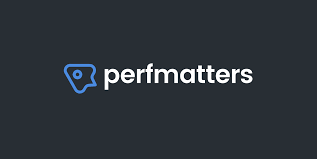 Perfmatters v2.5.1 – Accelerator WordPress Plugin Nulled