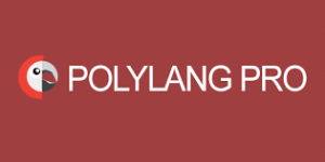 Polylang Pro v3.6.5 – Translation Plugin WordPress Nulled