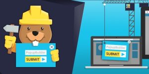 Popup Builder v4.4.1 + Addons Pack WordPress Plugin Download