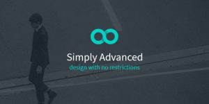 Reload v3.5.4 – Responsive Multi-Purpose WordPress Theme