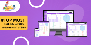 School Management Education Learning Management System For Word Press