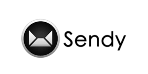 Sendy v7.0.3 – Send Newsletters 100x cheaper via Amazon SES Nulled
