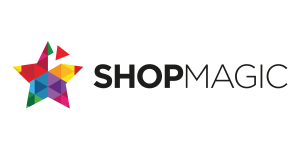 ShopMagic v4.6.0 – WooCommerce Marketing Automation +11 ShopMagic Addons Nulled