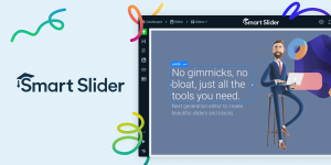 Smart Slider Pro v3.5.1.29 + Templates WordPress Plugin Download