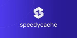 SpeedyCache Pro v1.3.6 – WordPress Cache Plugin Download