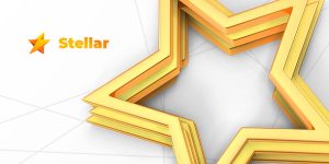 Stellar v2.2.6 – Star Rating plugin for WordPress Download