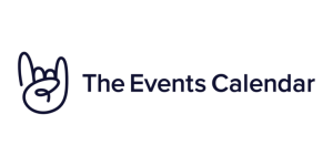 The Events Calendar Pro Filter Bar v5.5.8 - The Events Calendar Pro Addon