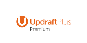 UpdraftPlus Premium v2.25.8.26 – Backup WordPress Plugin