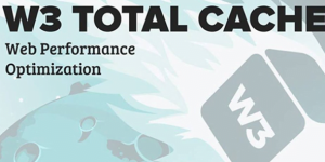 W3 Total Cache Pro v2.8.2 - WordPress Caching Plugin Nulled