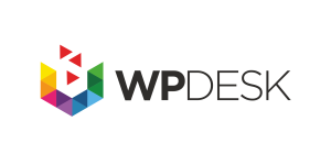 WP Desk Addons Bundle - 14 October 2025 WordPress Plugin Download