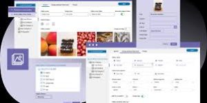 WP Media Folder v6.1.11 – Folders in WordPress Media Library + 2 Addons